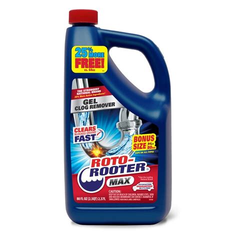 roto rooter drain cleaning prices.